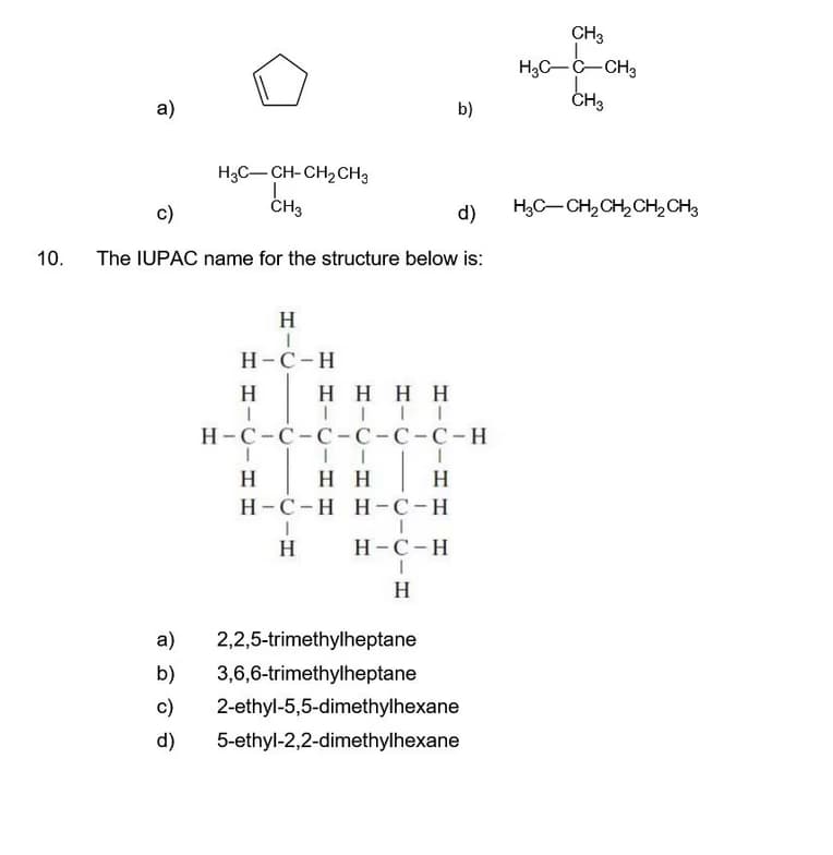 Live performance with Chemistry by JINCY 
