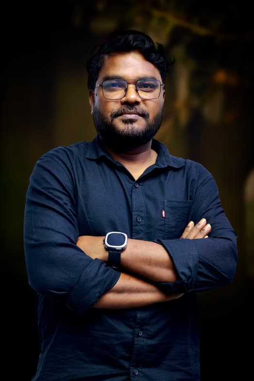 Profile photo of bhanu prakash, Engineering tutor at Wiingy 