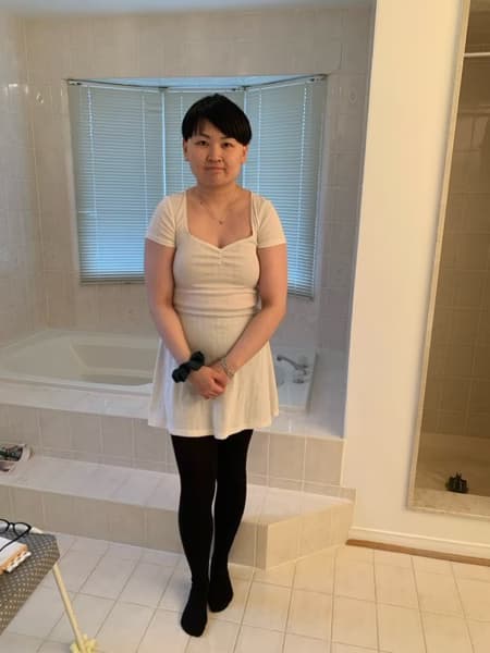 Profile photo of Emily, Piano tutor at Wiingy 