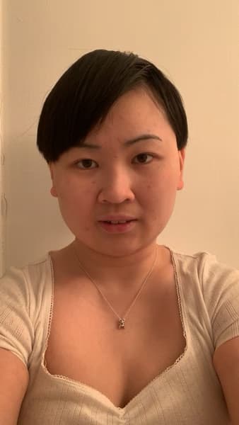 Profile photo of Emily, Piano tutor at Wiingy 