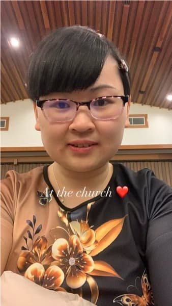 Profile photo of Emily, Piano tutor at Wiingy 