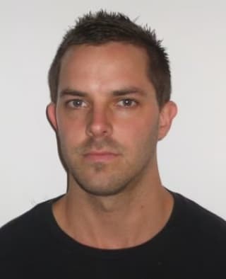 Profile photo of Derick, Games tutor at Wiingy 