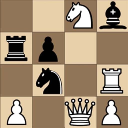 Games learning materials by Derick 