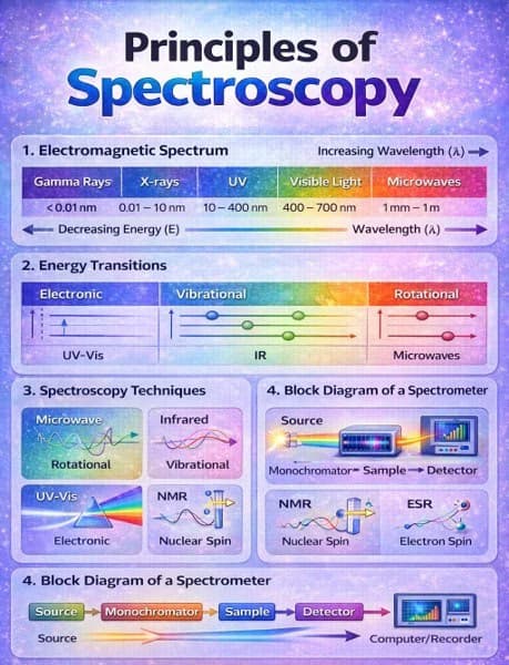 Chemistry learning materials by Anuradha 
