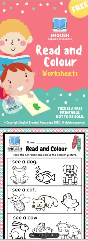 GED learning materials by Mary Crisel 