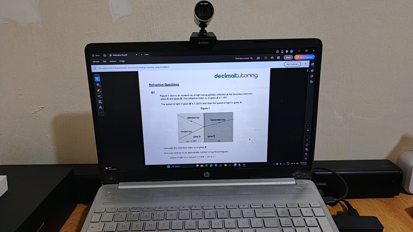 Chemistry learning materials by Jasmin 