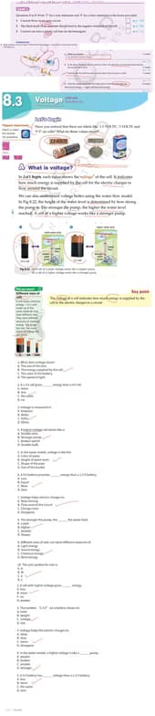 Live performance with Chemistry by Jasmin 