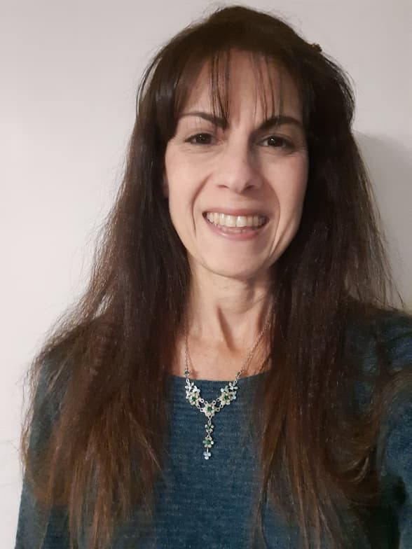 Profile photo of Ani, Violin tutor at Wiingy 