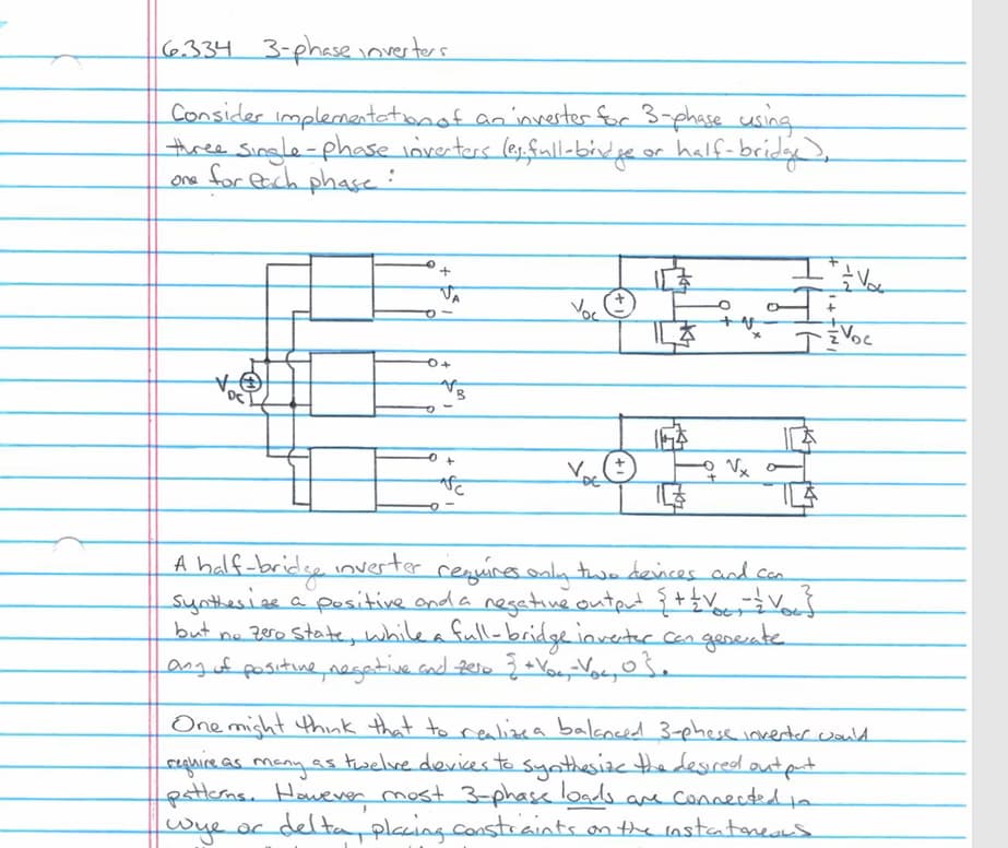 Live performance with Engineering by Paruchuri 