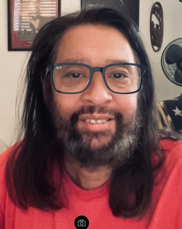 Profile photo of Dino, Piano tutor at Wiingy 