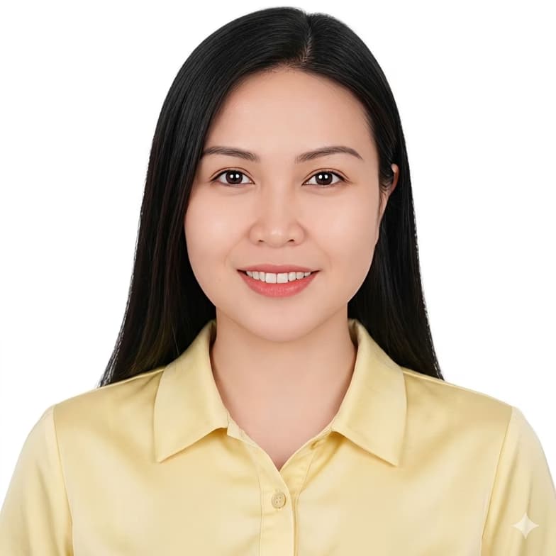 Profile photo of Elainne Rose, AP tutor at Wiingy 