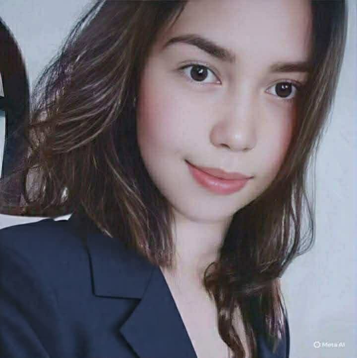 Profile photo of Genesa, Mathematics tutor at Wiingy 