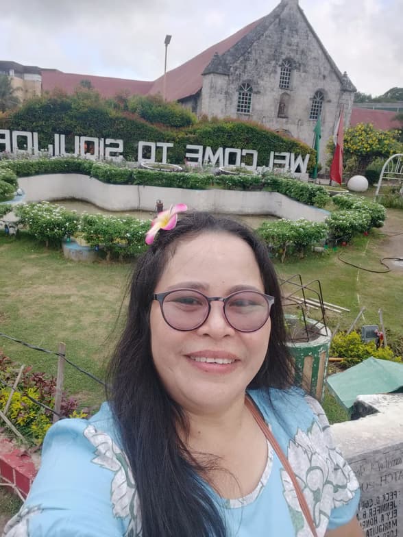 Travel snapshot of Celsa during a trip 