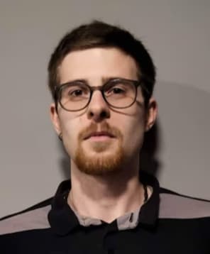 Profile photo of Beqa, Coding tutor at Wiingy 
