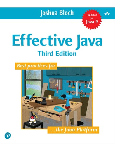 Coding learning materials by Beqa 