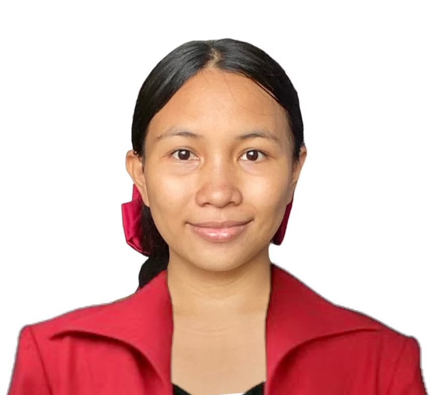 Profile photo of Aple Joy, Science tutor at Wiingy 