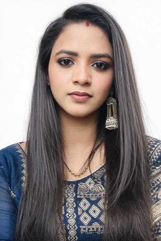 Profile photo of Urvashi , Physics tutor at Wiingy 