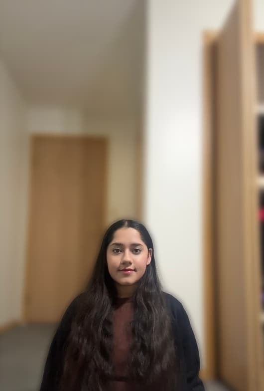 Profile photo of Anhad Kaur, Mathematics tutor at Wiingy 