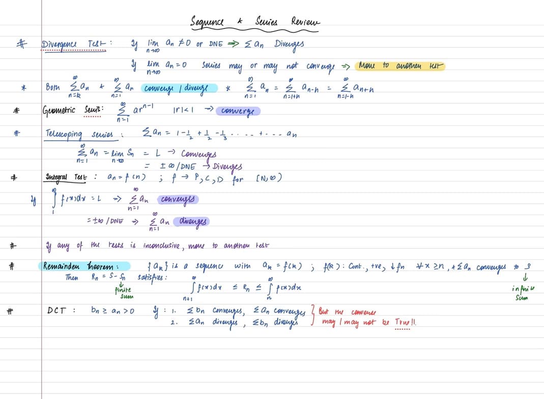 Live performance with Mathematics by Anhad Kaur 
