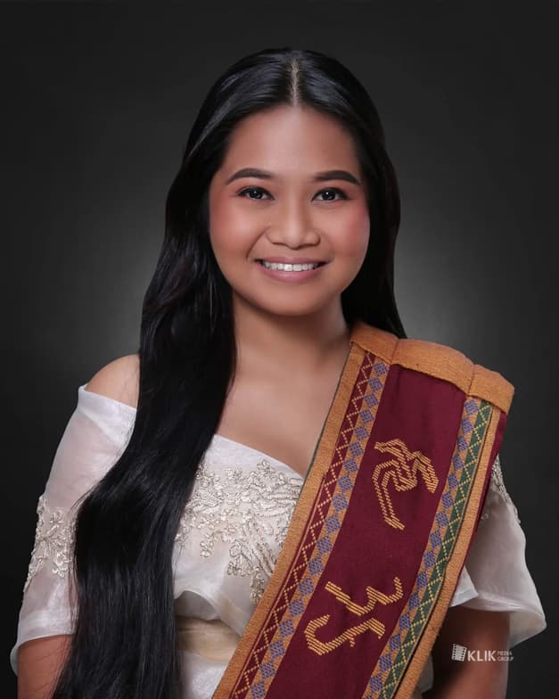 Profile photo of Jherlyn, Mathematics tutor at Wiingy 
