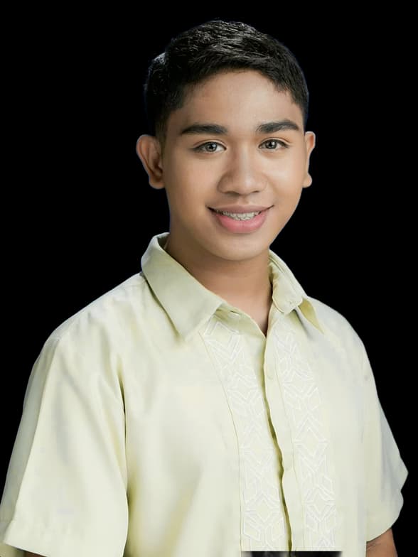 Profile photo of John Emmanuel , Biology tutor at Wiingy 