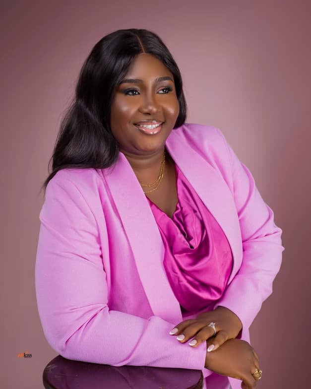 Profile photo of Victoria, Opportunity Class tutor at Wiingy 