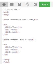 Coding learning materials by Pankaj 