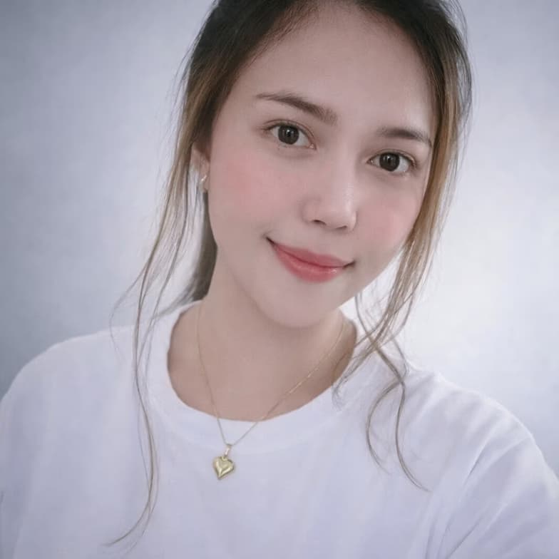 Profile photo of Genesa, Mathematics tutor at Wiingy 