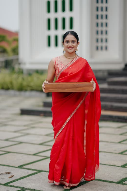 Profile photo of Meenu, Science tutor at Wiingy 