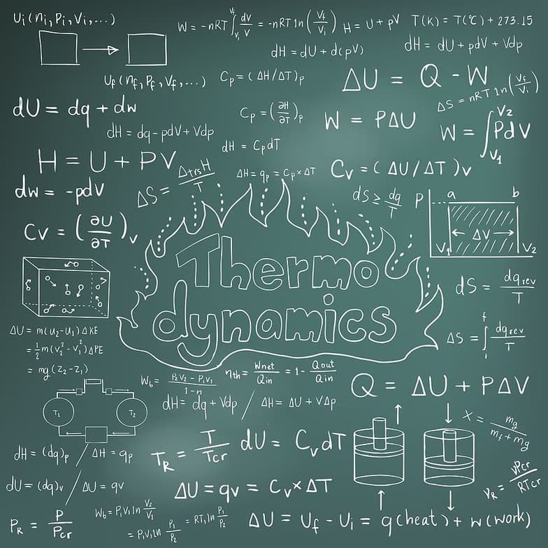 Live performance with Physics by Hugo 