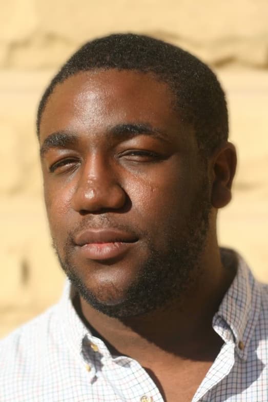 Profile photo of Joshua, Singing tutor at Wiingy 