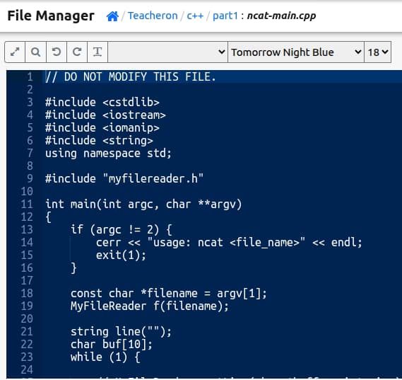Live performance with Coding by Pankaj 