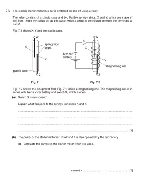 Science learning materials by Nitesh 