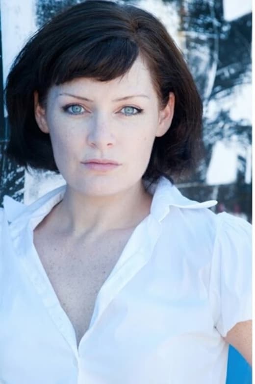 Profile photo of Neeve, Singing tutor at Wiingy 