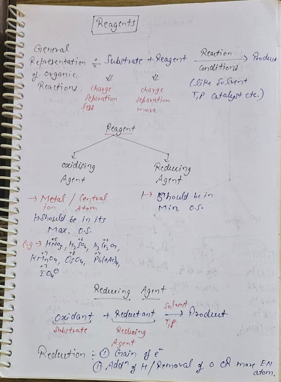 Casual photos of Shubham, Wiingy tutor 