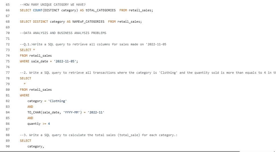 Live performance with Coding by Megha 
