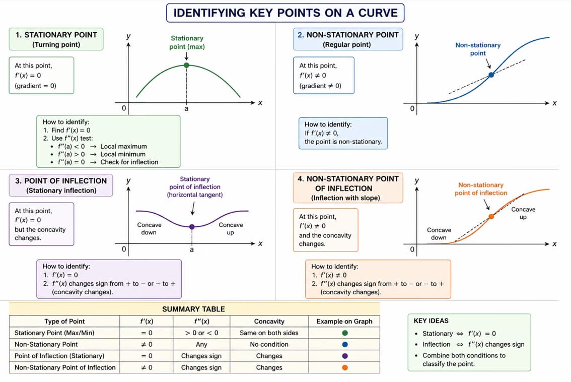 GCSE learning materials by TAPAN 