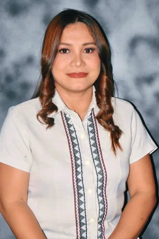 Profile photo of Biada, Mathematics tutor at Wiingy 