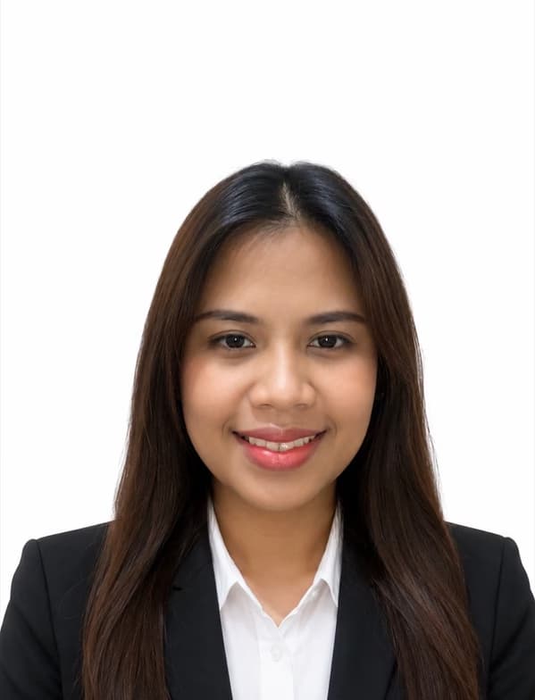 Profile photo of Shella Mae, Mathematics tutor at Wiingy 