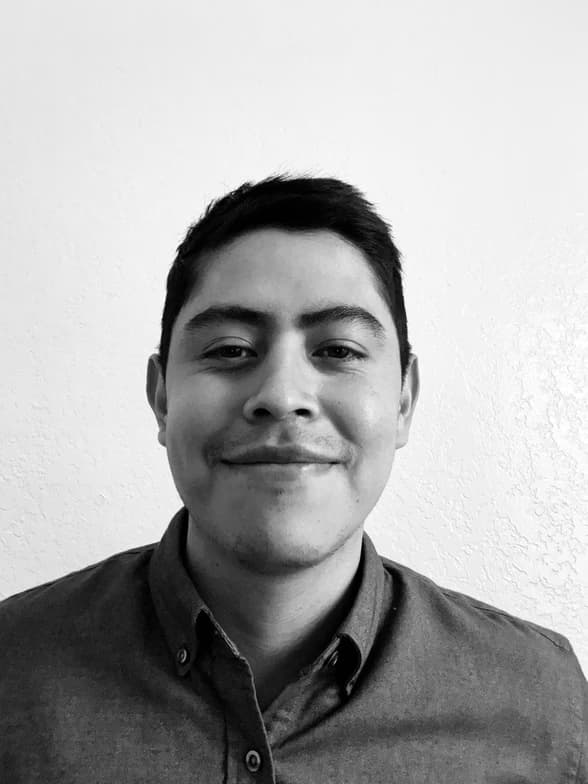 Profile photo of Daniel, Coding tutor at Wiingy 