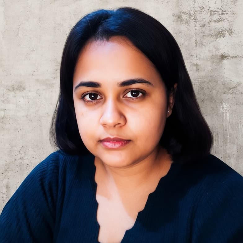Profile photo of ipshita, Biology tutor at Wiingy 