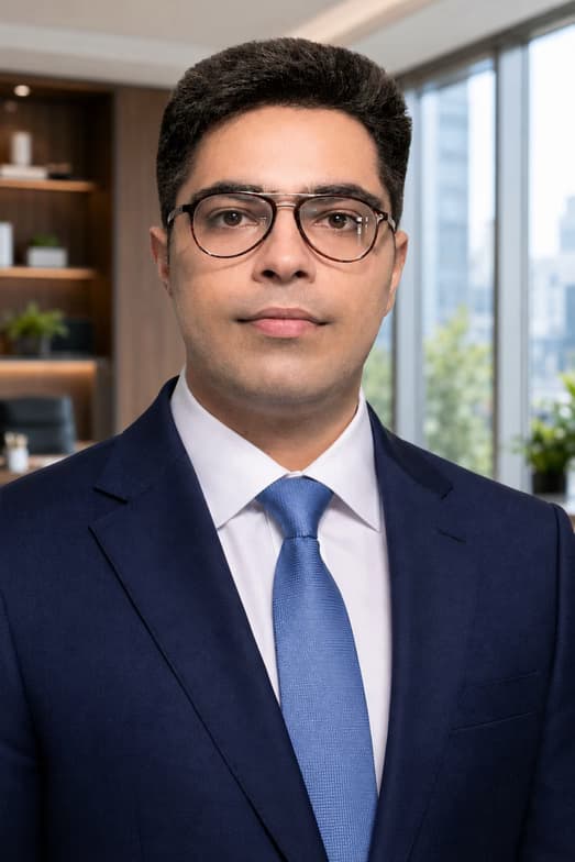 Profile photo of Ashish, Computer Science tutor at Wiingy 