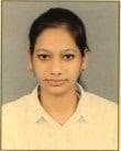 Profile photo of Shweta, Coding tutor at Wiingy 