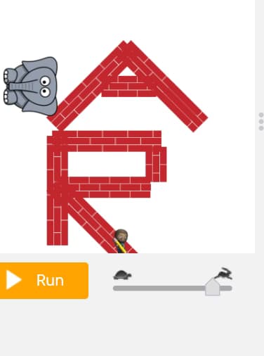 Coding learning materials by Shweta 
