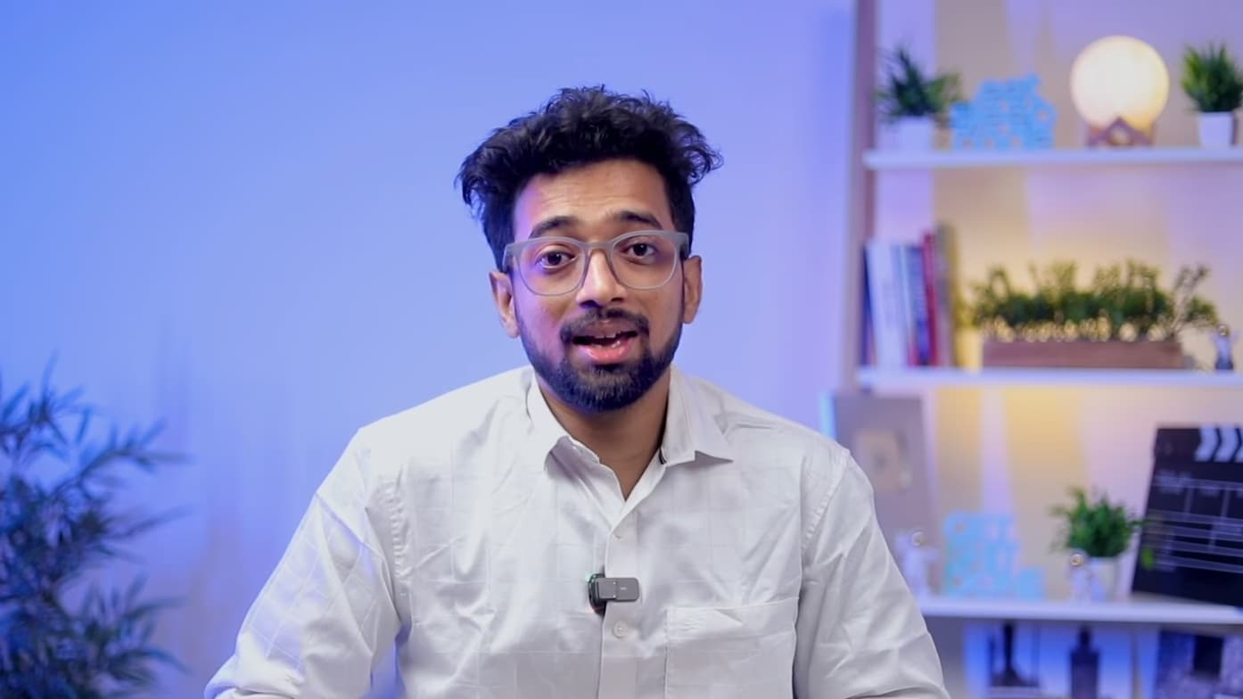 Profile photo of Amit, Computer Science tutor at Wiingy 
