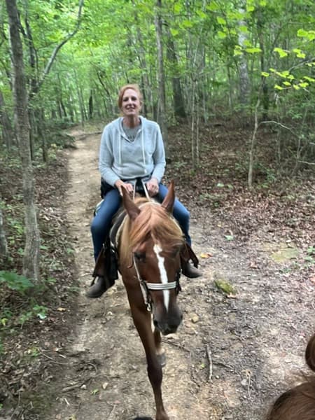 Profile photo of Tammy, Mathematics tutor at Wiingy 