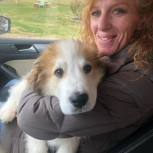 Profile photo of Tammy, Mathematics tutor at Wiingy 