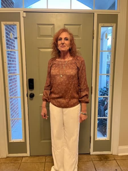 Profile photo of Tammy, Mathematics tutor at Wiingy 