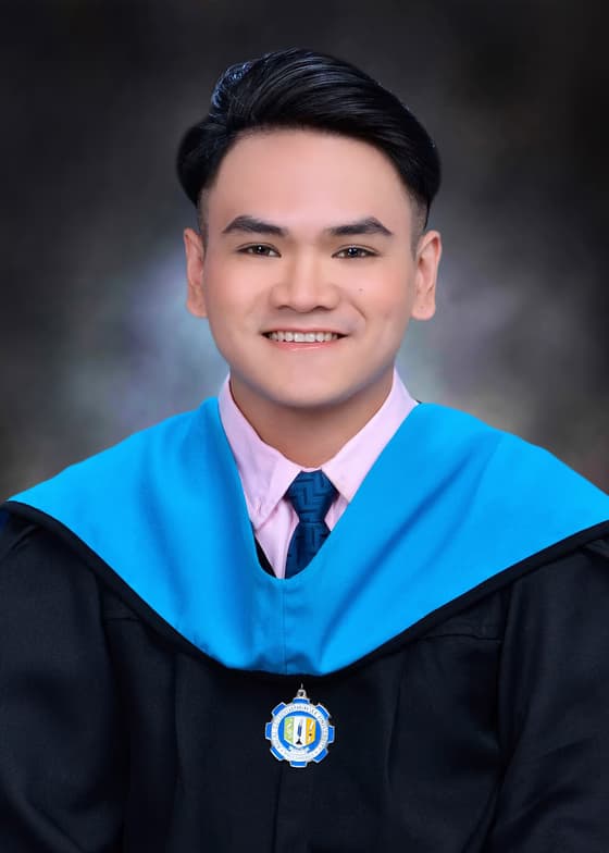 Profile photo of John, English tutor at Wiingy 