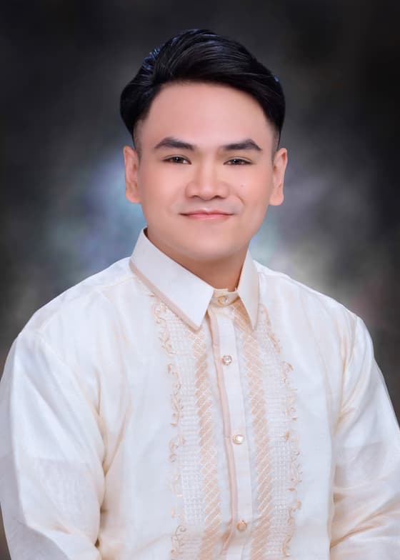 Profile photo of John, English tutor at Wiingy 